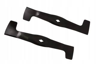 Náhradný nôž na kosačku – Ariens YTH20 K46, YTH22 46 58 cm 405380 Knife