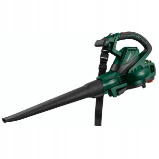 Píla na - Dúchadlo 3v1 Parkside Leaf Vacuum Cleaner PLS3000A1