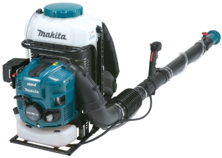Píla na - MAKITA PM7651H STRIEKAJÚCA 4-TLAKOVÁ SPALOVACIA HMLOVAČKA