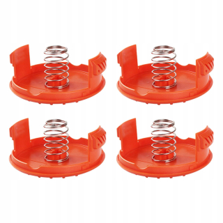 Stiga Alpina SD98 Mulch Plug originál