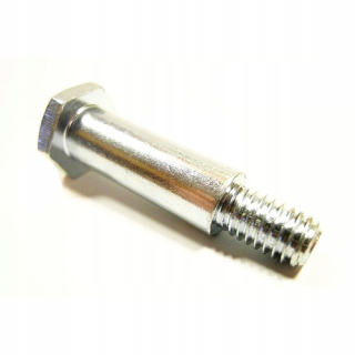 Riwall RPM 5190, 5390, 5190B kosačka