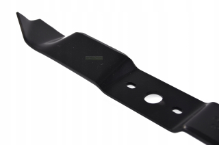 Náhradný nôž na kosačku – 46 cm Brill Steelline 46 XL R 4,0 Bio Plus nôž
