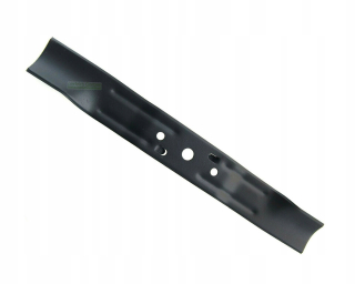 Náhradný nôž na kosačku – McCulloch M125-107T M12530 M155-107HRB