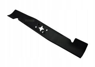 Náhradný nôž na kosačku – 46 cm Viking MB 448 pt (MB448PT) / 63587020100 NONE