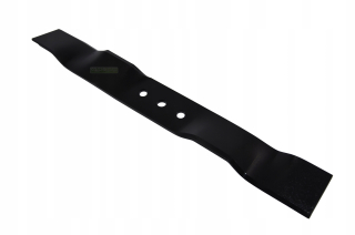 Náhradný nôž na kosačku – 46 cm Makita plM4628n (PLM 4628 N) Nôž na kosačku