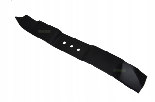 Náhradný nôž na kosačku – 46 cm nôž al-ko lm 46p APL, LM 46S / 492143, 449085
