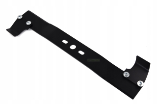 Náhradný nôž na kosačku – 48 cm nôž al-ko slnka bh hm aero-kail rasaero
