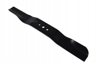 Náhradný nôž na kosačku – 50,5CM nôž kosačky LS51-139-HSD-LI /JL50Z04-01.1