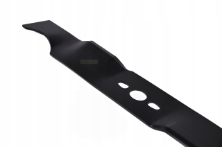Náhradný nôž na kosačku – Knife 50 cm
