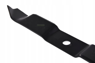 Náhradný nôž na kosačku – 51 cm al-ko highline 525 SP-A 523 SP vs nôž