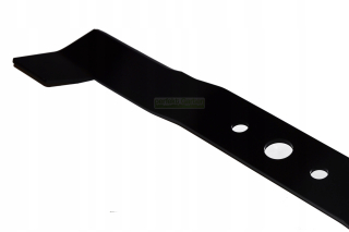 Náhradný nôž na kosačku – Roller Spring N. Simplicity Knife Strip 1715435SM