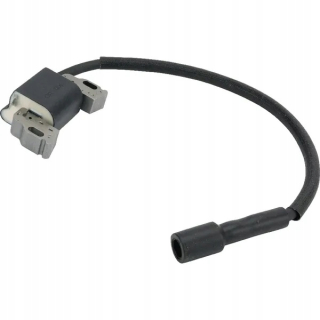Zapaľovacia cievka pre kosačku - NAC Victus Loncin T375 T475 T575 Coil Coil
