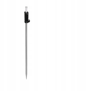 Nivelak - 5J51 PRISMENSTAB na stiahnutie pre stlačte 215 cm