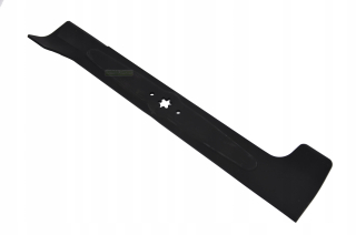 Náhradný nôž na kosačku – Nôž 76,2 cm ł. Mtd Smart RC 125 Spider 76 145 Rasor