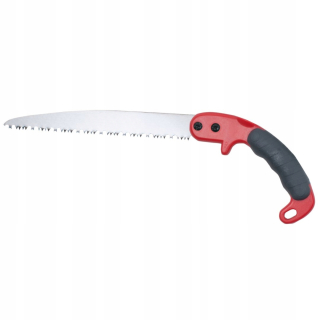 Píla - 64430 Orezávacia píla 30 cm, Proline