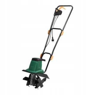 Kultivátor -  800W ELEKTRICKÉ VIAZAČE PÔDY OPP800W KN