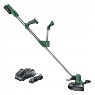 Krovinorez - A0B61 Krovinorez Bosch UniversalGrassCut 18-260 Li solo