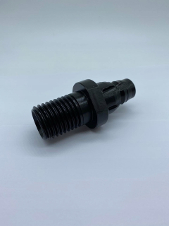 Vrtačka - ADAPTÉR DDBI NA 1,1 / 4 "