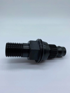 Vrtačka - Adaptér DDBU pre 1,1 / 4 "