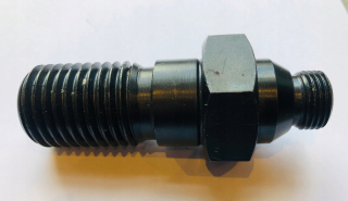 Vrtačka - ADAPTÉR - MECHANICKÝ ZÁVIT 1/2 '' AŽ 1,1 / 4 ''