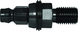 Vrtačka - ADAPTÉR HILTI BU PRE V 1/TAČKU VILLTAČKY 1 1/4 1/2