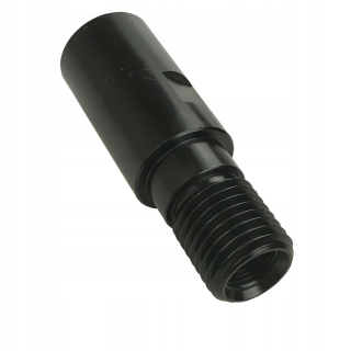 Vrtačka - Adaptér M18 - 1.1 / 4 "Zníženie Drillnica