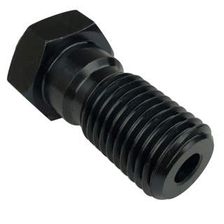 Vrtačka -  ZNIŽOVACÍ ZÁVIT ADAPTÉRA 1/2 F - 1,1 / 4 M VRTACIA RIG