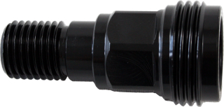 Vrtačka -  Adaptér pre Hilti DD-BL X1 1/4 PEG a R 1/2 MUFA