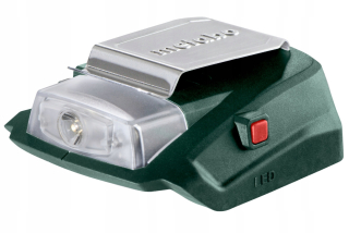 Batériový zdroj Metabo 600288000
