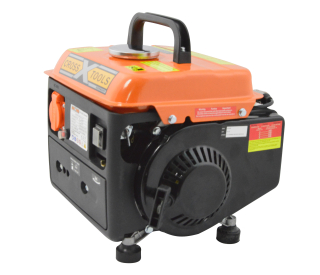 CHILLER GENERATOR 750 W CROSS TOOLS CPG800