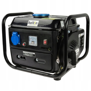 GENERÁTOR 950 W 12V GENERÁTOR K00255