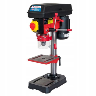 AIRPRESS 77301 350 W Stĺpová vŕtačka 16-580
