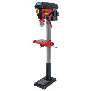 AIRPRESS 77321 Stĺpová vŕtačka 750 W 22-1600