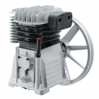 AIRPRESS B3800B Kompresorové čerpadlo 480l/min
