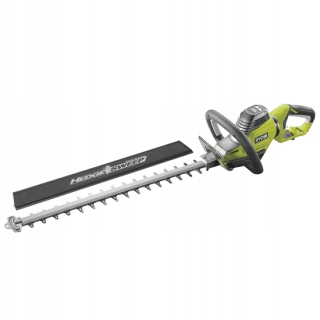 Nožnice - AKUM. 60 cm plotostrih RHT6760RL Ryobi