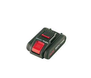 Kosačka elektrická - BATÉRIA AL-KO EasyFlex B50 Li 113559 20V 2,5 Ah