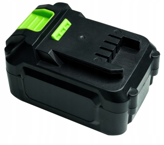 Kraft dele KD5420 KD5421 4A MOWER BATTERS