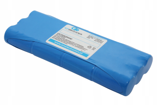 Vrtačka -  BATÉRIA DigiTrak LT Eclipse 14,4 V 3 600 mAh GP