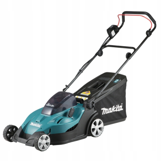 Kosačka elektrická - AKUMULÁTOROVÁ Kosačka MAKITA 2x18V DLM431Z Solo