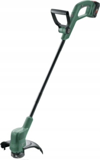 Krovinorez - 18 V BOSCH GRASS GRASS TRIMMER