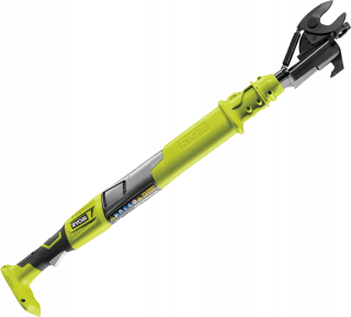 Nožnice - NOSIČE BATÉRIE OLP1832BX 18V RYOBI