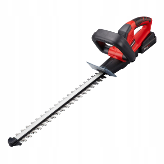 Nožnice - Nožnice na živé ploty s napätím 20 V 510 mm