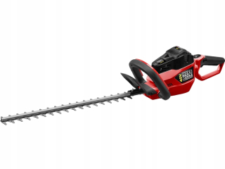 Nožnice - Nožnice na živé ploty pre batérie 40V 2AH MEEC