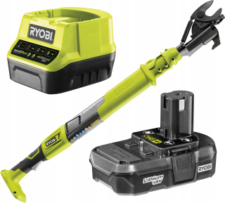 Nožnice - NOSIČE BATÉRIE OLP1832BX 18V RYOBI