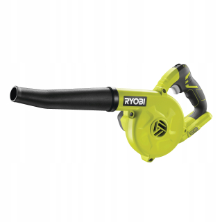 Ryobi akumulátorový fúkač 1,2 kg