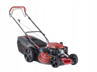 Kosačka benzínová - Benzínová kosačka na trávu AL-KO Comfort 51.0 SP-A