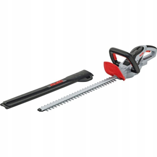 Nožnice - Batériové nožnice AL-KO Easy Flex HT 2050 Li KA113536