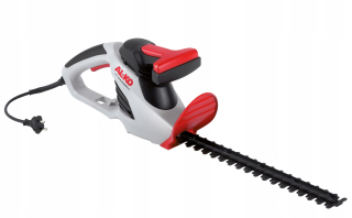 Nožnice - Al-KO Hedge Nožnice HT 440! 440W! 440 mm!