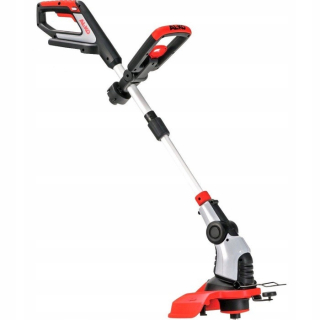 AL-KO Akumulátorový vyžínač Energy Flex GT 4030 113824