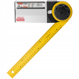 Nastaviteľný protrakrón 750 mm Richmann C1376